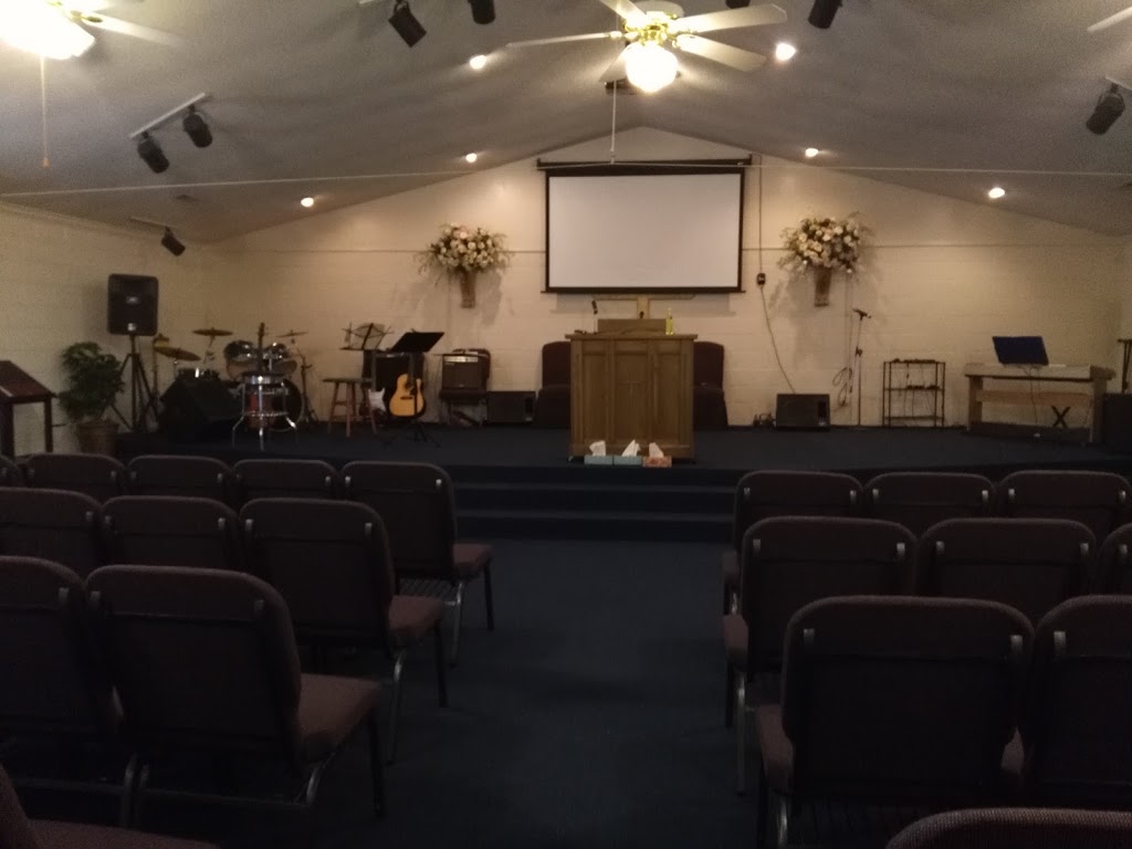 From Behind the Veil Ministry | 156 Friendly Rd, Thomasville, NC 27360, USA | Phone: (336) 472-3915