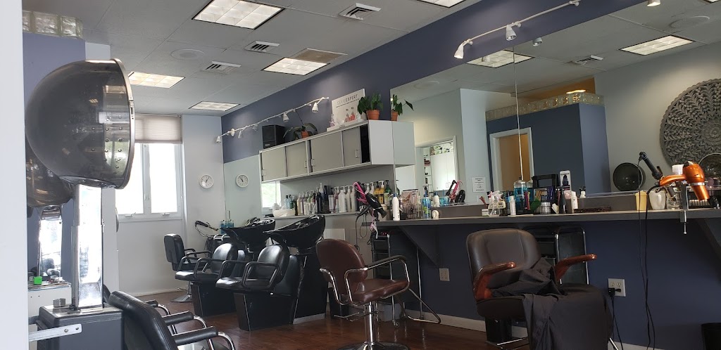 Ab Fab Coiffure | 422 US-206, Hillsborough Township, NJ 08844, USA | Phone: (908) 359-4100