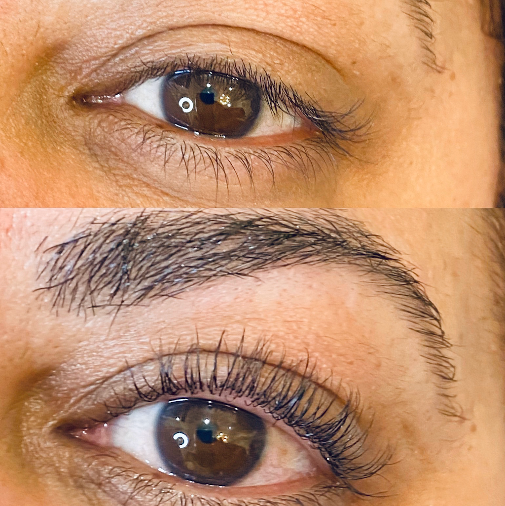 Panna Eyebrow Threading | 17307 Pagonia Rd #103, Clermont, FL 34711, USA | Phone: (407) 721-4845