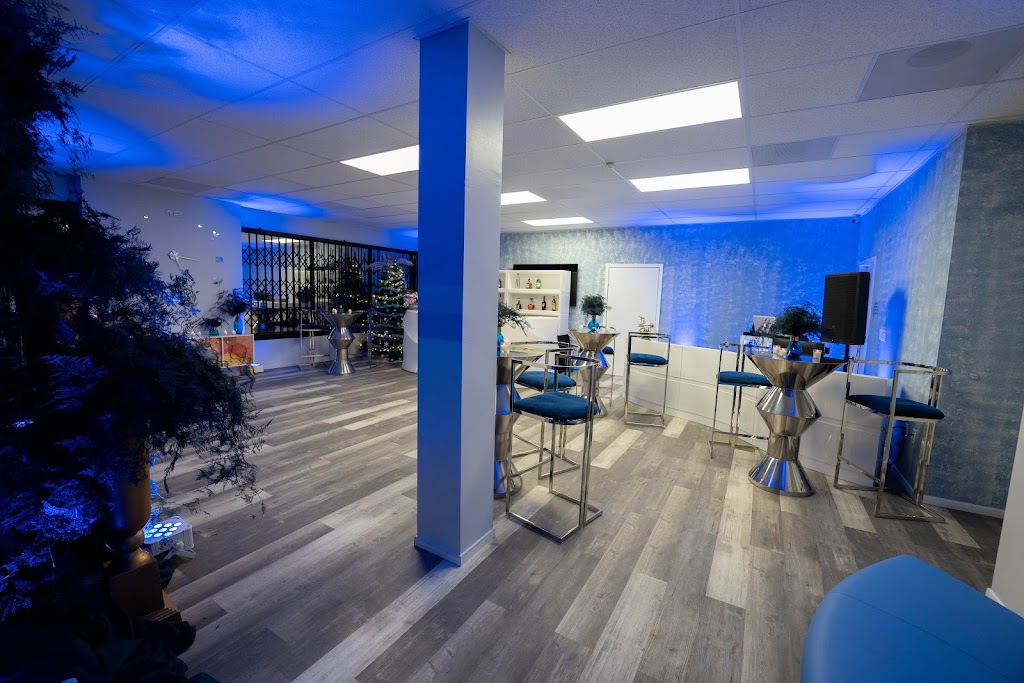 We Care Urgent Care | 11177 Tampa Ave A, Northridge, CA 91326, USA | Phone: (818) 850-7129