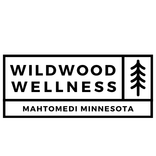 Wildwood Wellness (Dr. Joshua J. Hague, DC, CFMP, Acu) | 744 Wildwood Rd, Mahtomedi, MN 55115, USA | Phone: (651) 300-3007