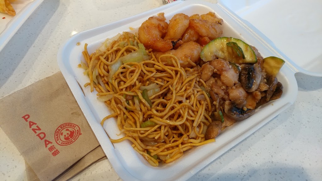 Panda Express | 808 Lynnhaven Pkwy, Virginia Beach, VA 23452, USA | Phone: (757) 468-0229