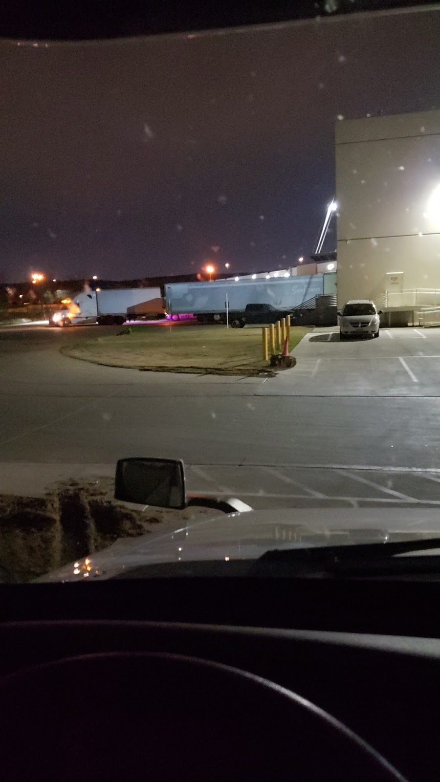 Lanter Distributing | 4719 Mountain Creek Pkwy, Dallas, TX 75236, USA | Phone: (888) 861-9662