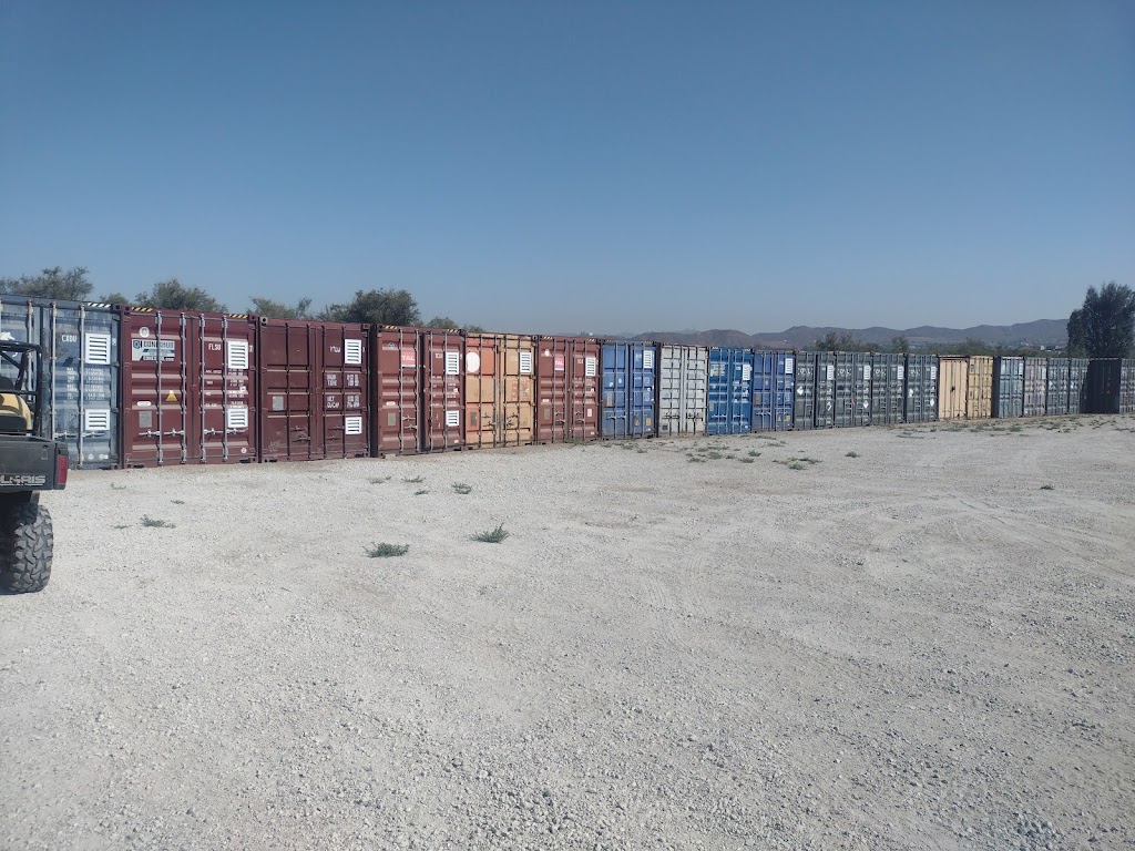 Bomar Storage | 32401 Stoneman St spc18, Lake Elsinore, CA 92530, USA | Phone: (951) 678-3133