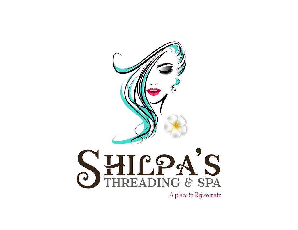 Shilpas Threading & Spa | 481 Great Rd Suite #104A, Acton, MA 01720, USA | Phone: (978) 429-8491