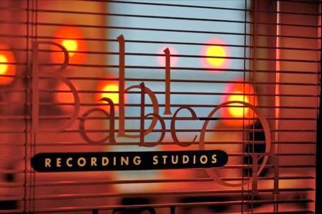 Babble-On Recording Studios | 5120 27th Ave S, Minneapolis, MN 55417, USA | Phone: (612) 375-0533