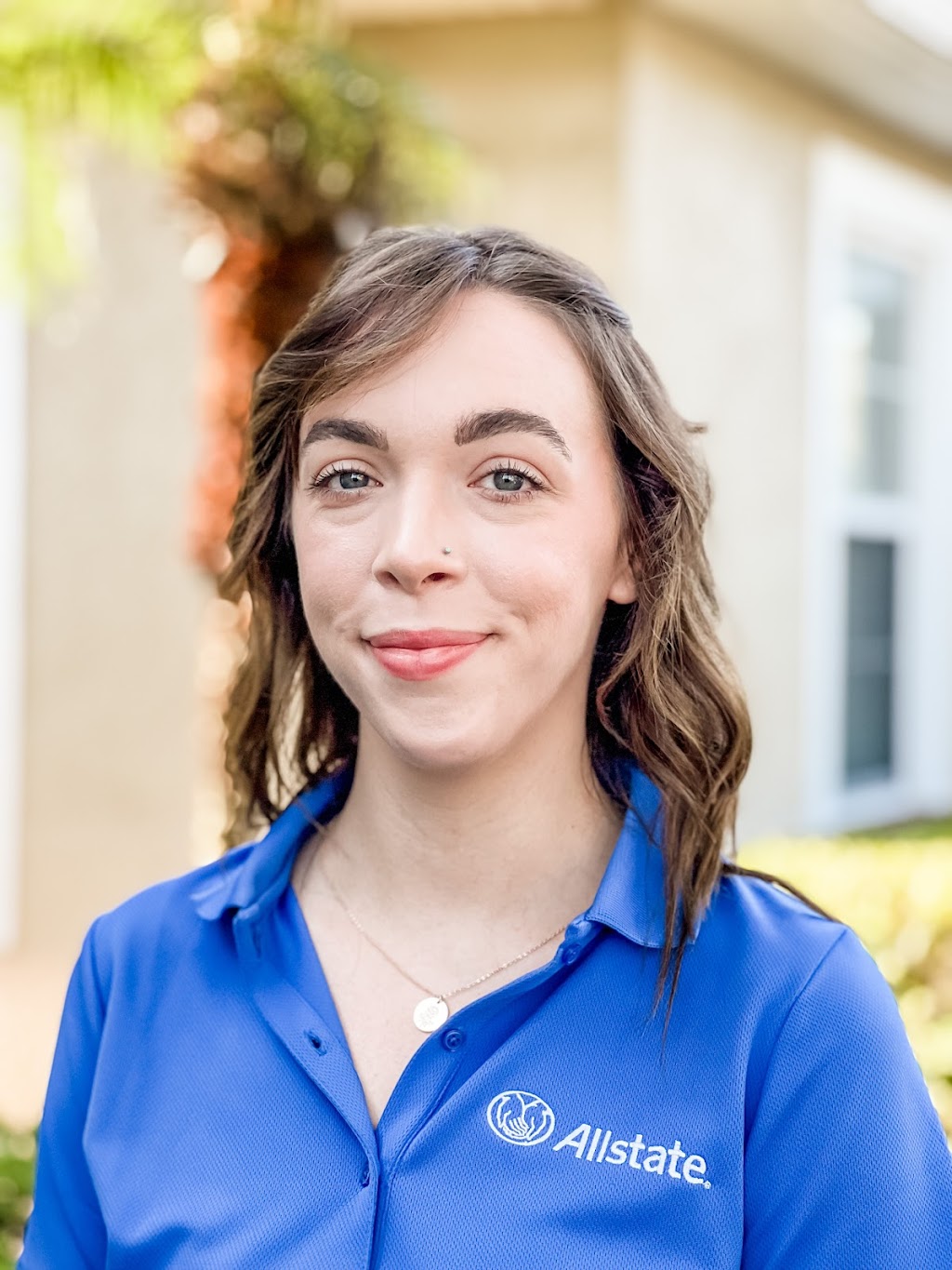 Craig Arndt: Allstate Insurance | 18932 N Dale Mabry Hwy Ste 102, Lutz, FL 33548, USA | Phone: (813) 964-0608