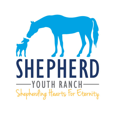 Shepherd Youth Ranch | 3017 Brassfield Rd, Creedmoor, NC 27522, USA | Phone: (919) 480-1535