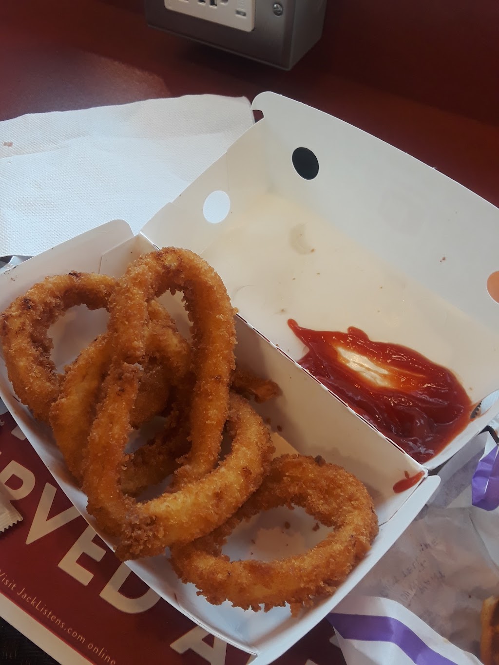 Five and Company | 10740 S May Ave #114, Oklahoma City, OK 73170, USA | Phone: (405) 418-4300