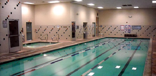 SafeSplash Swim School - Silverado Ranch | 9875 S Maryland Pkwy, Las Vegas, NV 89123, USA | Phone: (702) 444-3359