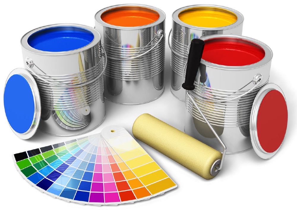 Lasan Paint & Remodeling | 2885 E Midway Blvd, Denver, CO 80234, USA | Phone: (303) 910-5467