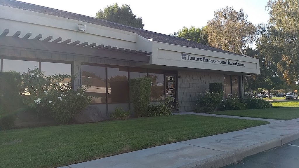 Turlock Pregnancy and Health Center | 134 Regis St, Turlock, CA 95382, USA | Phone: (209) 656-9898