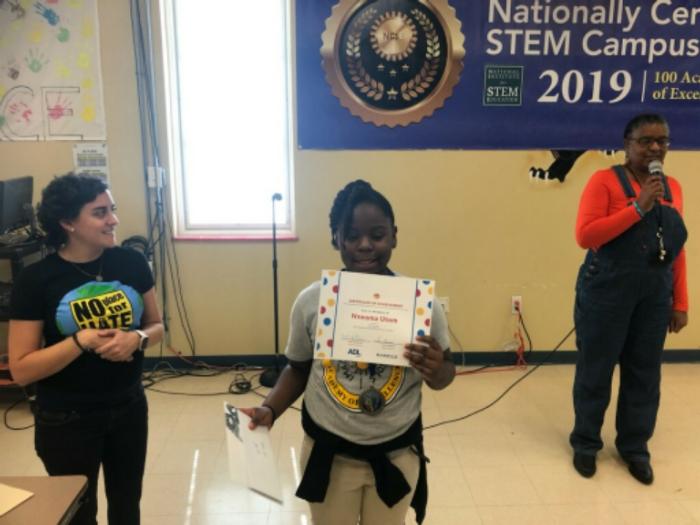 100 School of Engineering and Technology | 2341 Comstock Dr, North Las Vegas, NV 89032, USA | Phone: (702) 636-2551 100 School of Engineering and Technology | 2341 Comstock Dr, North Las Vegas, NV 89032, USA | Phone: (702) 636-2551