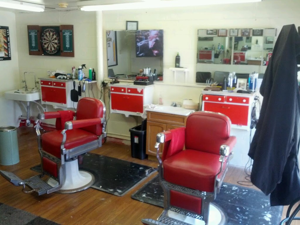 Just Haircuts | 10569 N College Ave, Indianapolis, IN 46280, USA | Phone: (765) 667-2485