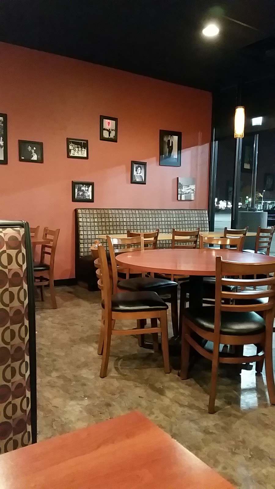 J & S Pizza | 1828 Union Ave, Natrona Heights, PA 15065, USA | Phone: (724) 224-9906