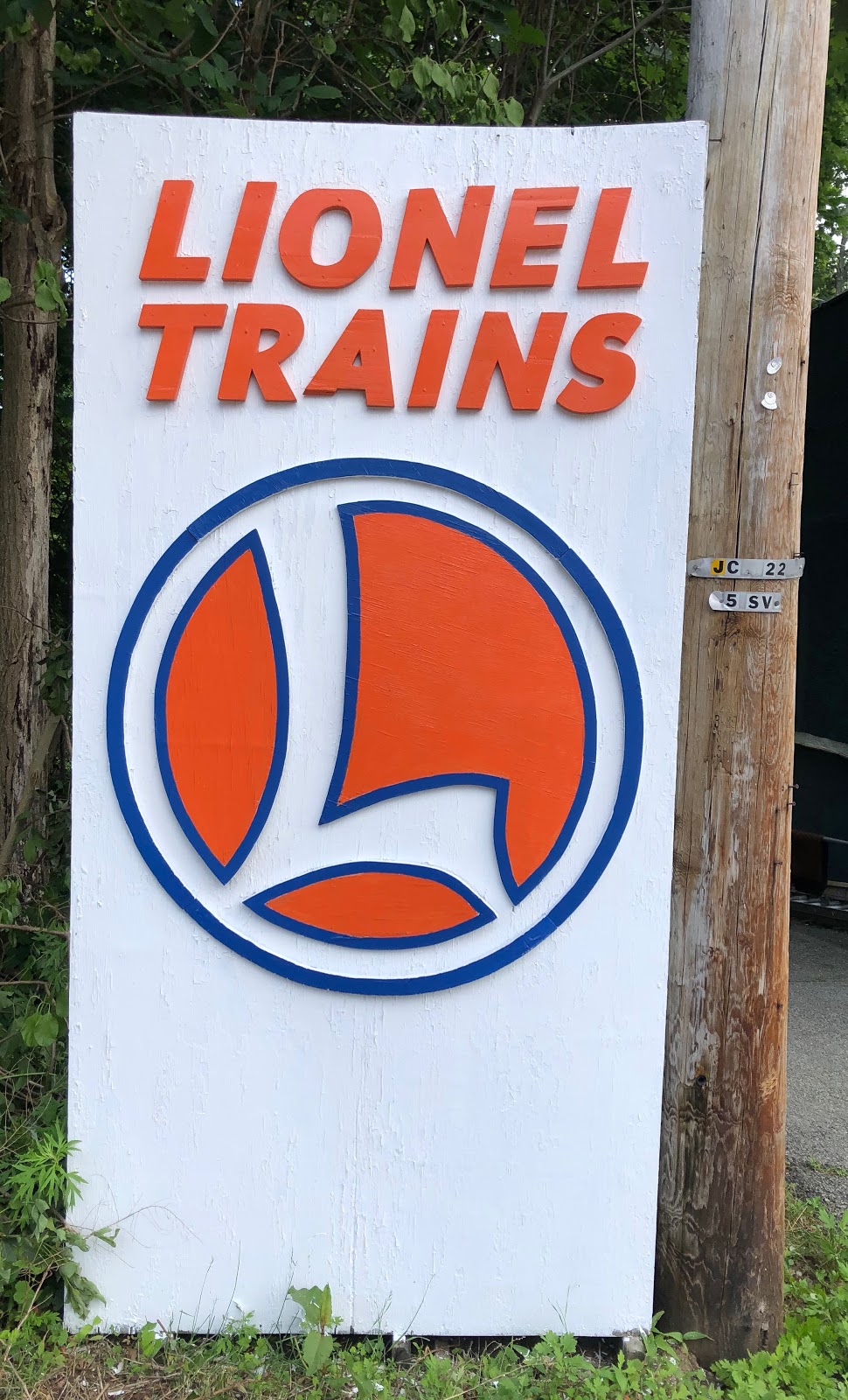 The Train Station - Lionel Train Sales And Service | 12 Romaine Rd, Mountain Lakes, NJ 07046, USA | Phone: (973) 263-1979