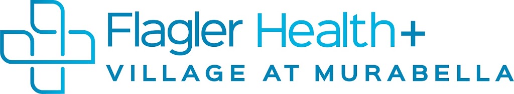 Flagler Health+ Village at MuraBella | 70 Turin Terrace, St. Augustine, FL 32092, United States | Phone: (904) 819-1200