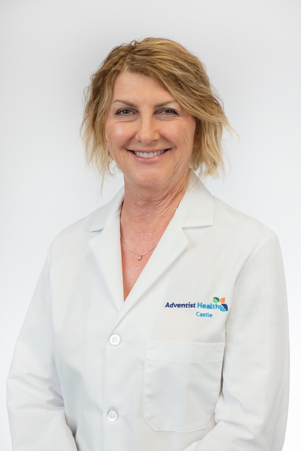 Joyce Pritchard, MD | 55-510 Kamehameha Hwy Suite 5, Laie, HI 96762, USA | Phone: (808) 263-5017