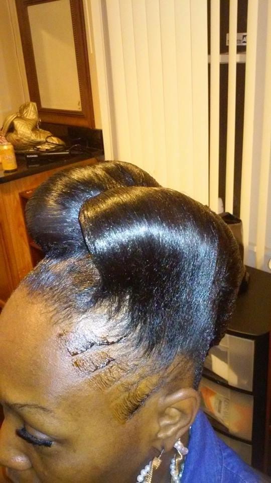 Ms T Hair Studio LLC | 5808 Normandy Blvd Suite 3, Jacksonville, FL 32205, USA | Phone: (904) 240-1184