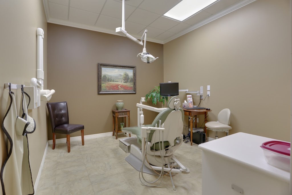 Heritage Park Endodontics, Dr. Melanie Kim-Park, D.D.S | 538 Brandies Cir #105, Murfreesboro, TN 37128 | Phone: (615) 896-3686