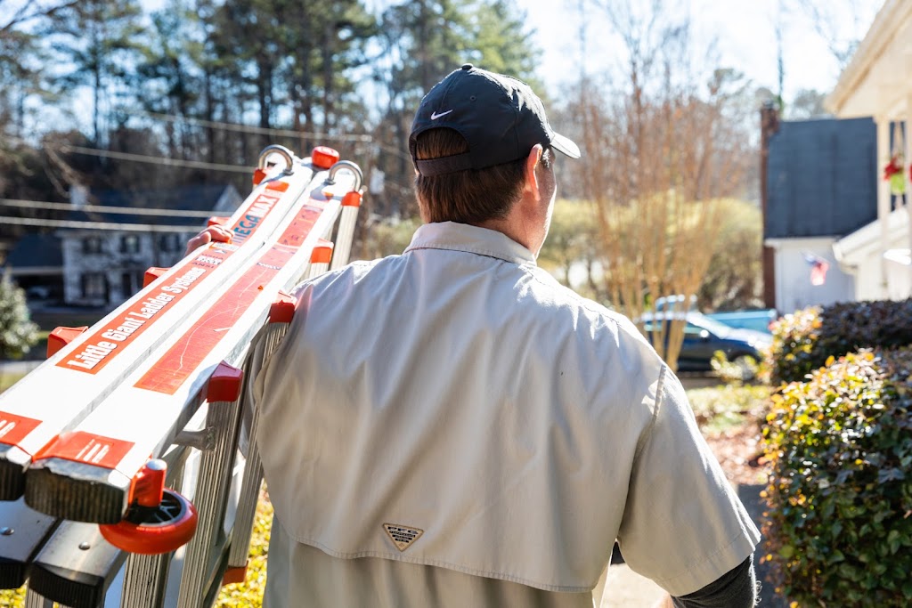 Wilson Home Inspections | 3285 Fall Cir, Snellville, GA 30039, USA | Phone: (770) 733-9514