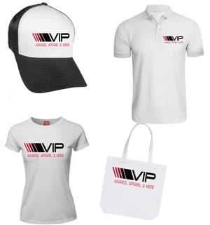 VIP Awards, Apparel & More | 1206 A, Hazelwood Dr, Smyrna, TN 37167, USA | Phone: (615) 459-0275