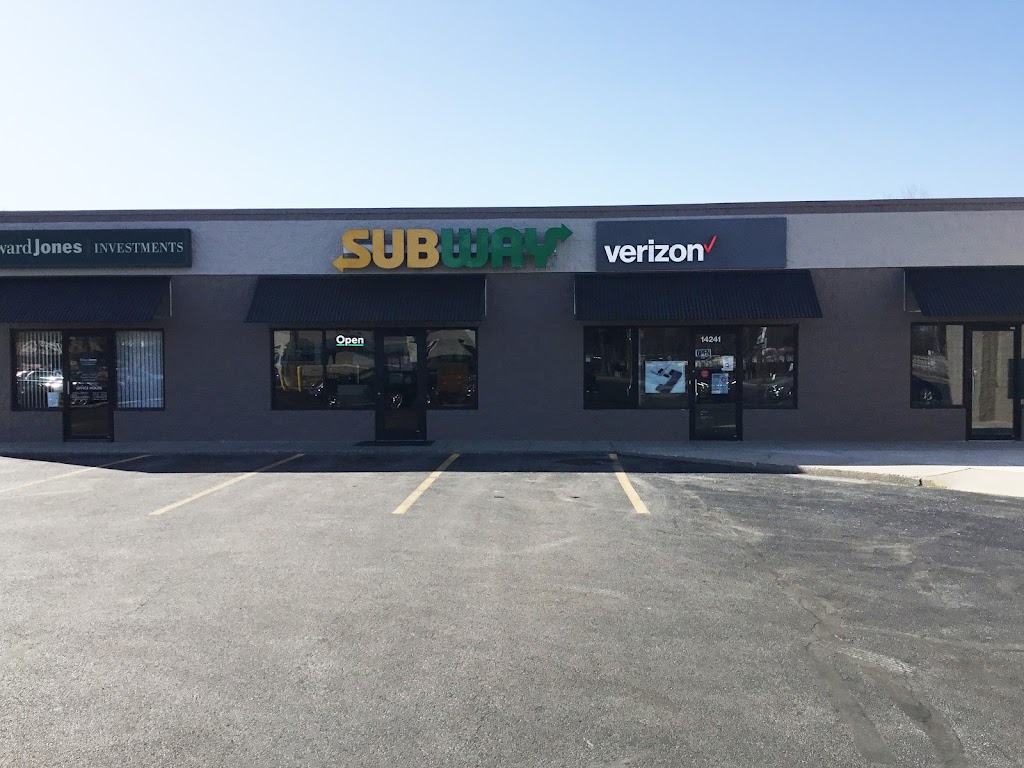 Verizon Authorized Retailer - Victra | 14241 Airport Hwy Ste 2, Swanton, OH 43558, USA | Phone: (419) 825-1088