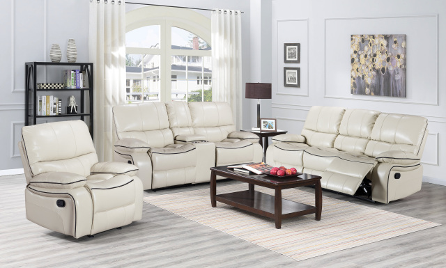 JG&M furniture | 15810 Bellaire Blvd, Houston, TX 77083, USA | Phone: (832) 576-3791