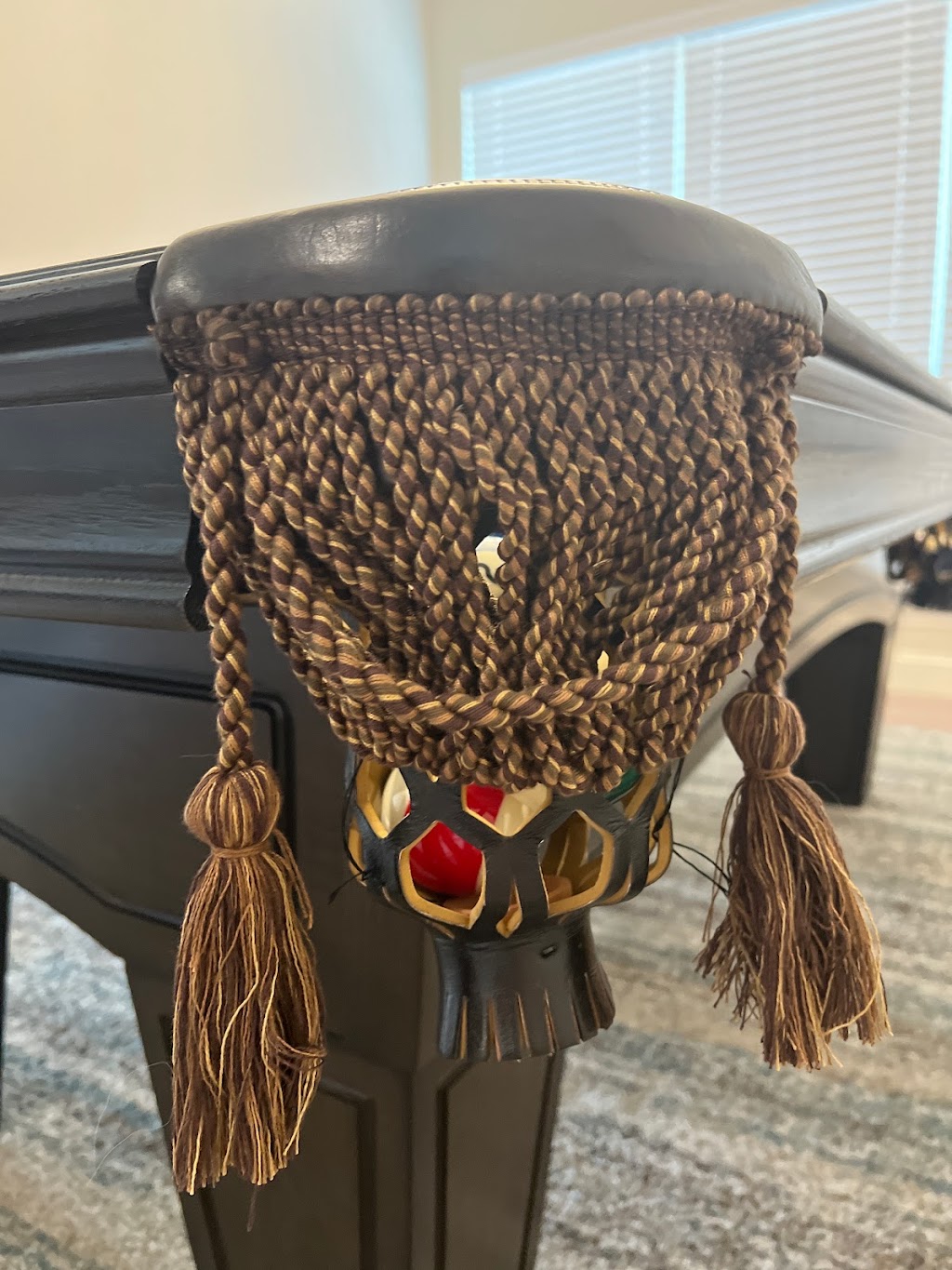 Universal Billiards | 13450 N Stemmons Fwy #400, Farmers Branch, TX 75234, USA | Phone: (972) 247-3001