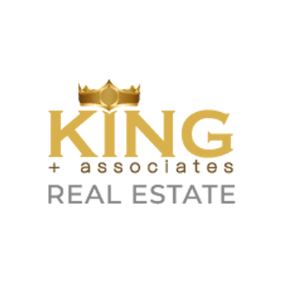 King + Associates Real Estate | 12236 US-301, Dade City, FL 33525, USA | Phone: (352) 458-0291