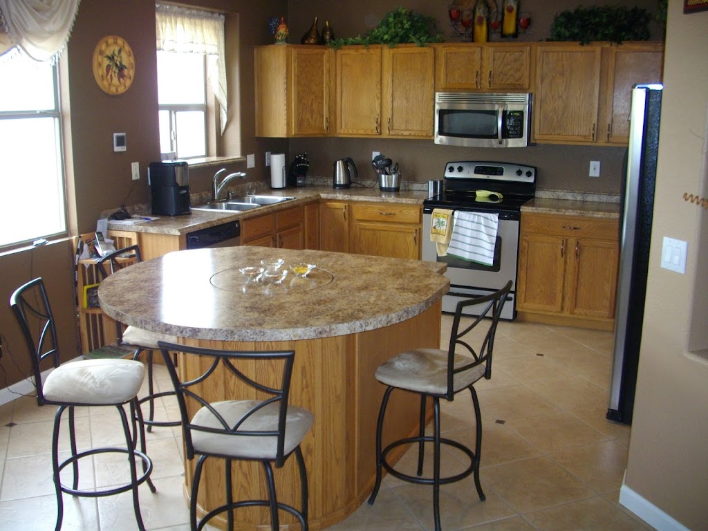 The Countertop Center | 2903 N 29th Dr, Phoenix, AZ 85017, USA | Phone: (602) 687-7700