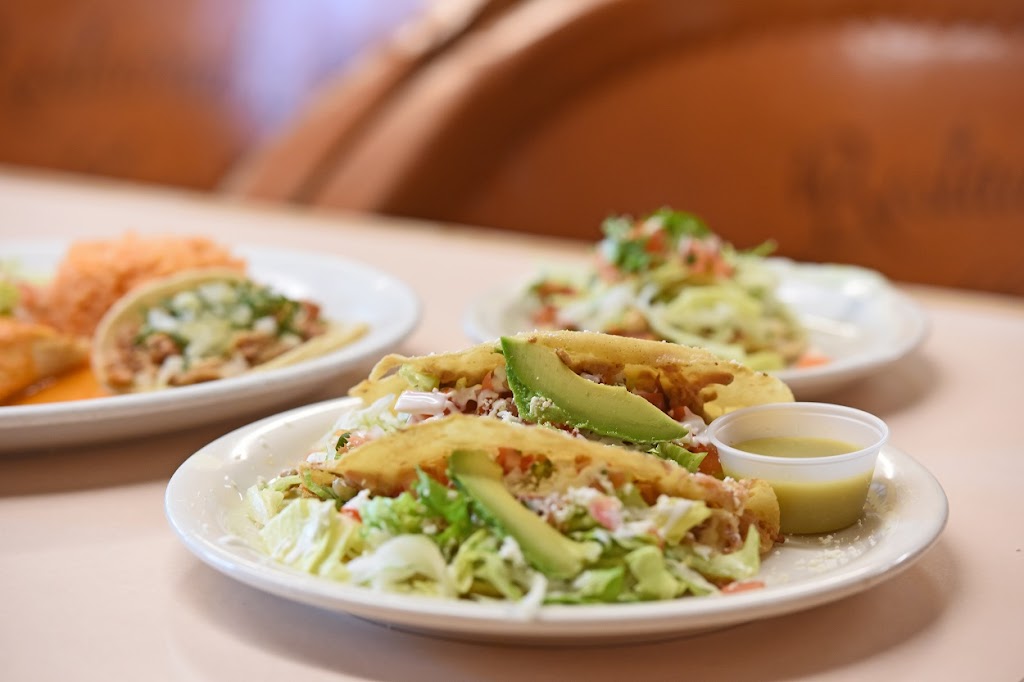 Lupitas Méxican Restaurant | 254 Mays Blvd, Incline Village, NV 89451, USA | Phone: (775) 833-4141