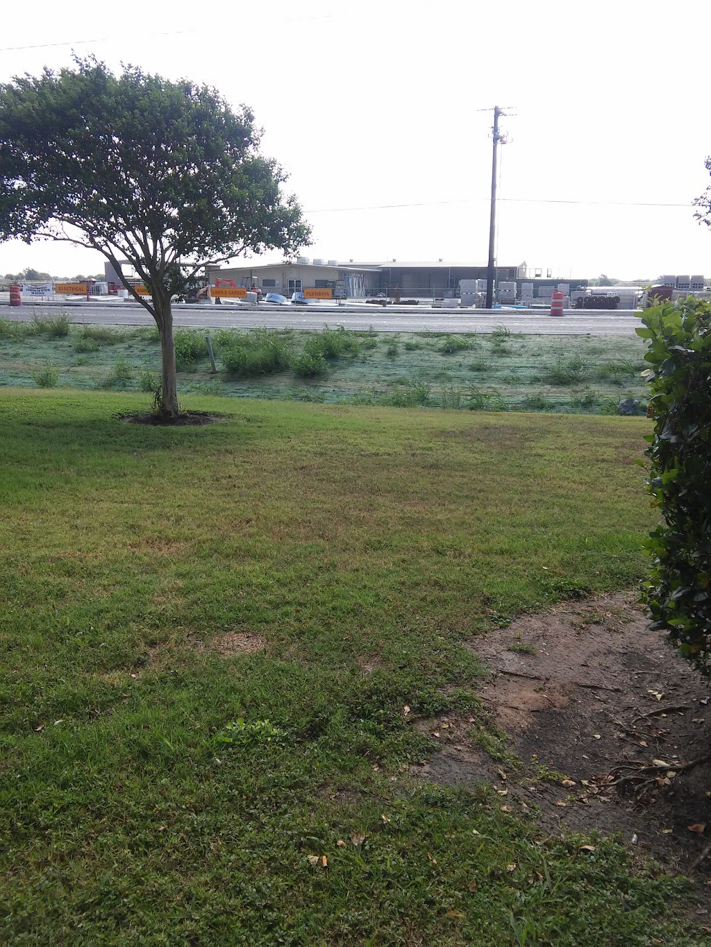 Smith Supply Co | 1830 S Colorado St, Lockhart, TX 78644, USA | Phone: (512) 398-3785