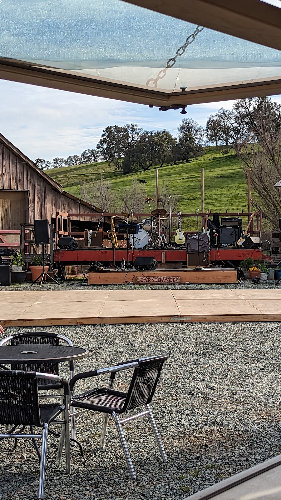 Laughton Ranch Horse Boarding, Riding Lessons and Horse Training | 90 Clinton Rd, Jackson, CA 95642, USA | Phone: (209) 419-2000
