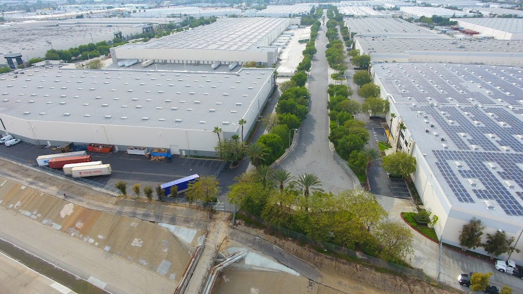 Frontier Park | 13212 Marquardt Ave, La Mirada, CA 90638, USA | Phone: (562) 921-7151