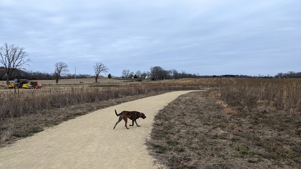 Anderson Farm County Park | 914 Union Rd, Oregon, WI 53575, USA | Phone: (608) 224-3730