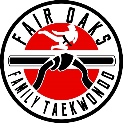 Fair Oaks Family Taekwondo | 7909 Fair Oaks Blvd, Carmichael, CA 95608, USA | Phone: (916) 692-5800