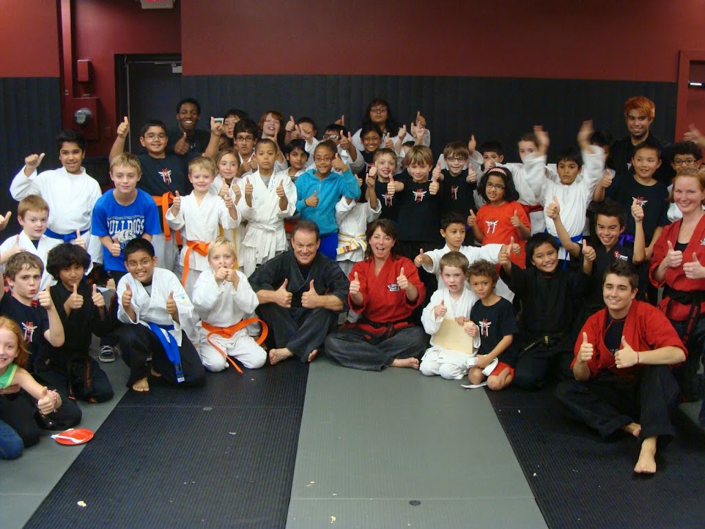 Satori Academy of Martial Arts | 388 Ryders Ln, Milltown, NJ 08850, USA | Phone: (732) 651-0123