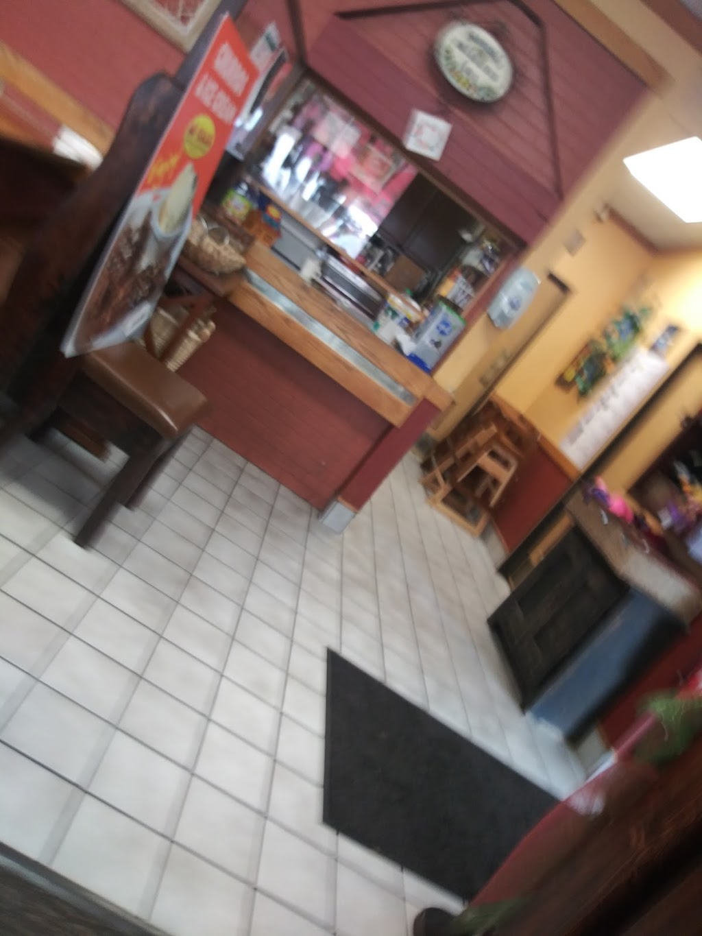 Hartville Centre | 855-907 W Maple St, Hartville, OH 44632, USA | Phone: (513) 554-1110