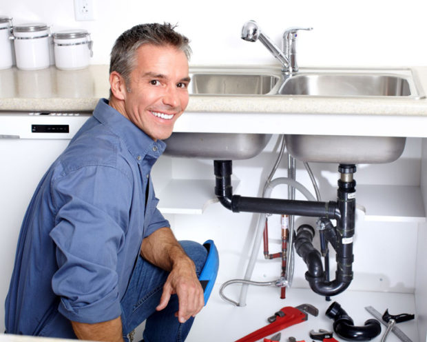 Blue Diamond Plumbing & Water Heater Repair Palmdale | 4160 E Ave R Suite 398, Palmdale, CA 93552, USA | Phone: (661) 887-8129