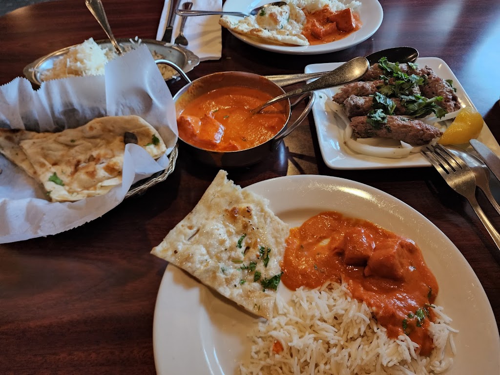 Flavor of Punjab | 5650 2nd St, Long Beach, CA 90803, USA | Phone: (562) 433-3692