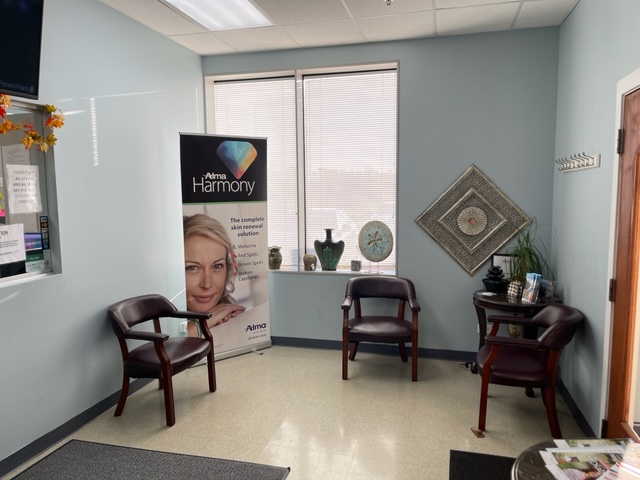 Midwest Sleep and Wellness | 731 IL-21 #120, Gurnee, IL 60031, USA | Phone: (847) 855-9700