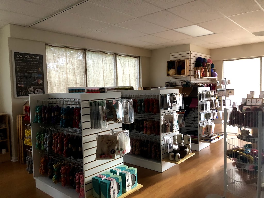 Eco-Friendly Crafts | 178 E Crogan St, Lawrenceville, GA 30046, USA | Phone: (770) 910-7274