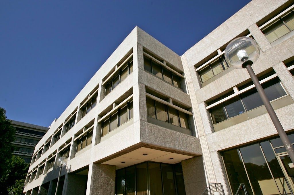 USC Gould School of Law | 699 W Exposition Blvd, Los Angeles, CA 90089, USA | Phone: (213) 740-7331