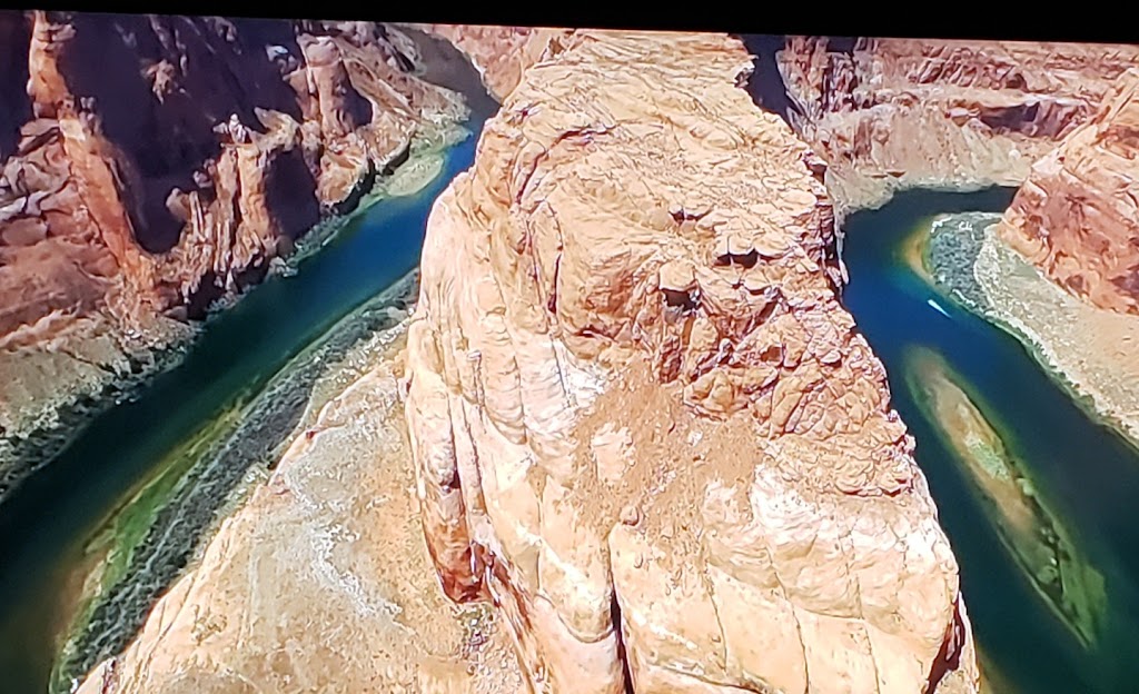 Corner Store | 1636 S Higley Rd, Gilbert, AZ 85295, USA | Phone: (480) 783-2029