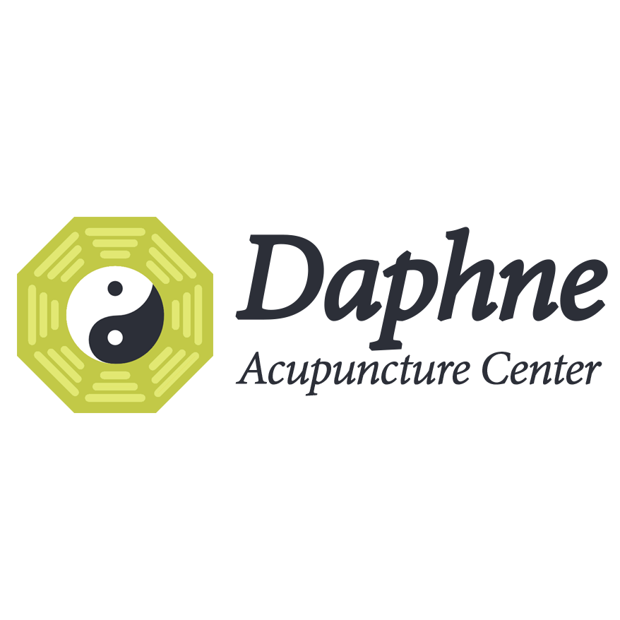 Daphne Acupuncture Center | 3900 Pebblecreek Ct Suite 101, Plano, TX 75023, USA | Phone: (469) 328-3680