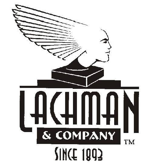 Lachman & Co. | 20955 Telegraph Rd, Southfield, MI 48033, USA | Phone: (248) 948-9944