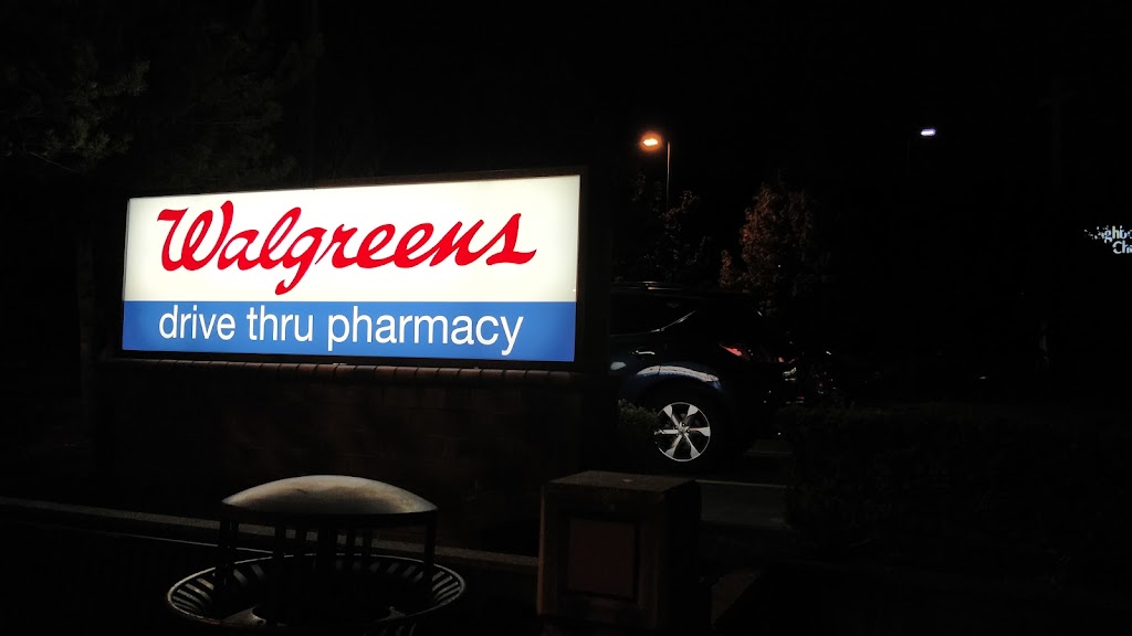 Walgreens Photo | 647 140th Ave NE, Bellevue, WA 98005, USA | Phone: (425) 603-1438