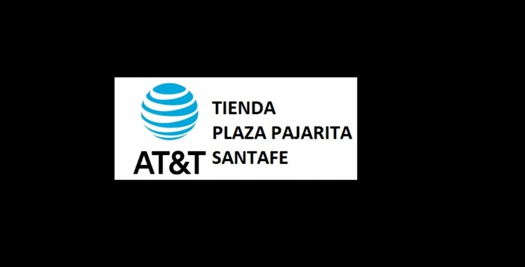 AT&T PLAZA PAJARITA | B.C, Blvd. el Rosario 7002-INT 27, Lomas Del Mar, 22564 Tijuana, B.C., Mexico | Phone: 664 339 3931