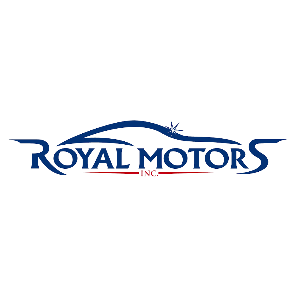 Royal Motors, Inc. | 515 W Lexington Ave, Winchester, KY 40391, USA | Phone: (859) 294-0070